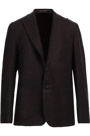 TAGLIATORE Blazers