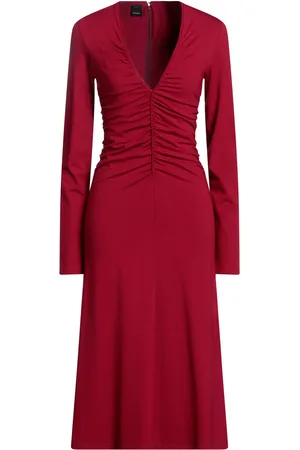 Pinko Midi dresses