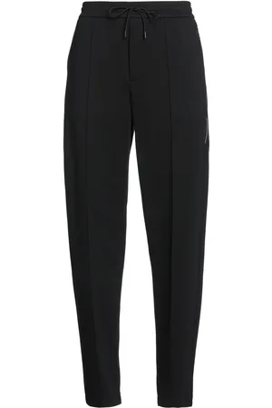 Emporio Armani Pants