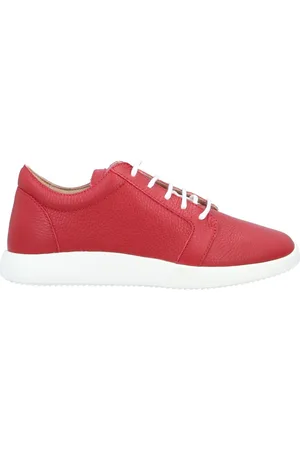 Giuseppe Zanotti Sneakers