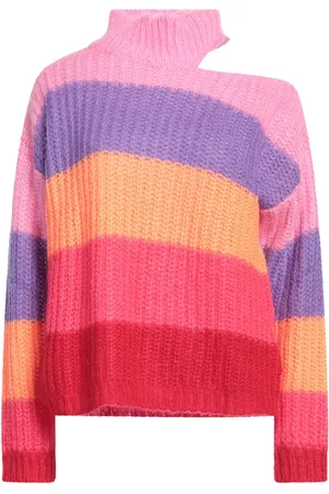 Kaos Turtlenecks