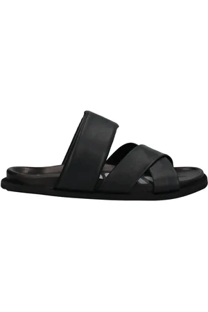 INUIKII Sandals