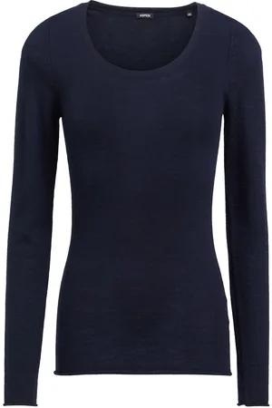 Aspesi Sweaters