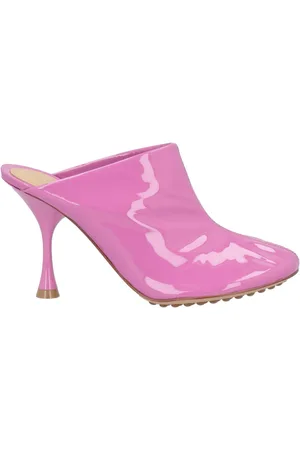 Bottega Veneta Mules & Clogs