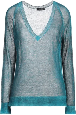 ARAGONA Sweaters