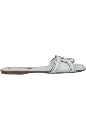 Rochas Sandals