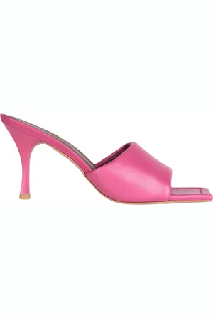 ALOHAS Sandals