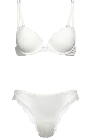 Twin-Set Underwear sets