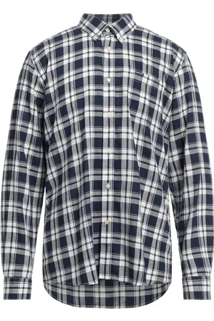 Barbour Shirts