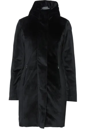 RRD Puffers