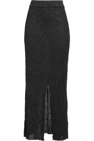 AKEP Maxi skirts