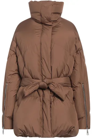 Khrisjoy Puffers