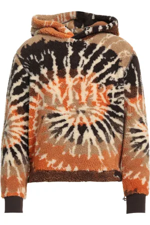 AMIRI Sweatshirts