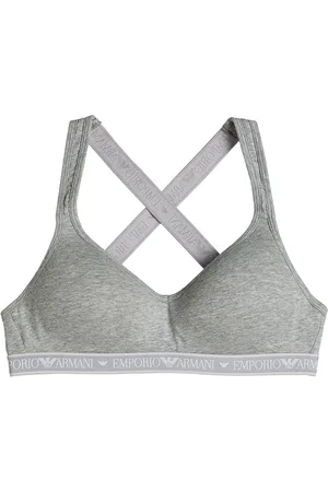 Emporio Armani Bras