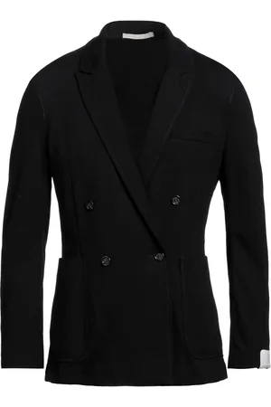 Paolo Pecora Blazers