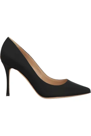 Sergio Rossi Pumps