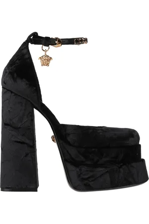 VERSACE Pumps