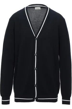 ALTEA Cardigans