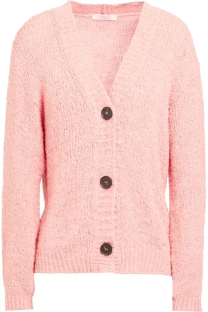 ZANONE Cardigans