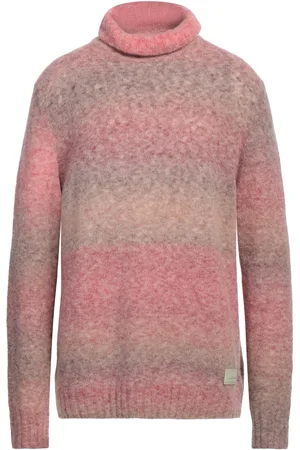Dondup Turtlenecks