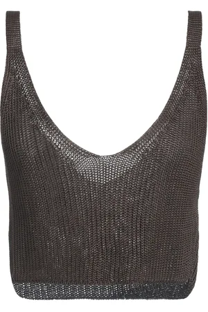 P.A.R.O.S.H. Tops