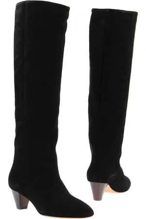 Marant Etoile Boots