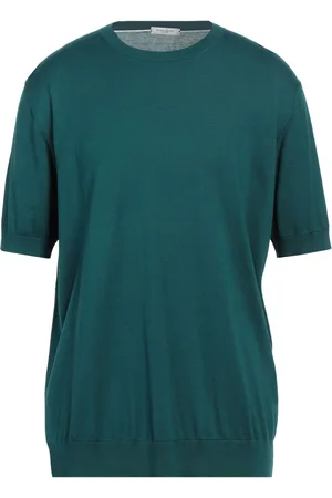 Paolo Pecora Sweaters