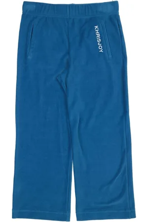 Khrisjoy Pants