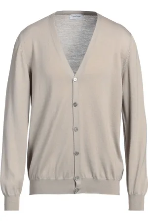 Gran Sasso Cardigans