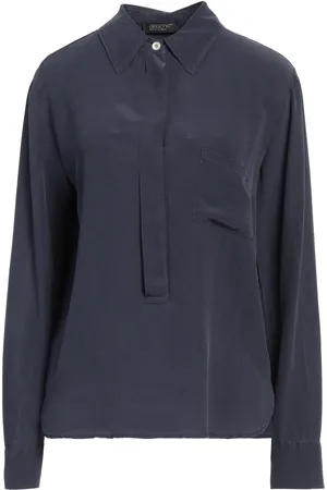ARAGONA Tops