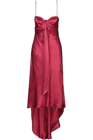 Pinko Midi dresses