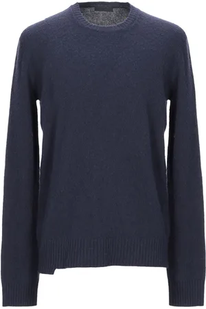 Lucques Sweaters