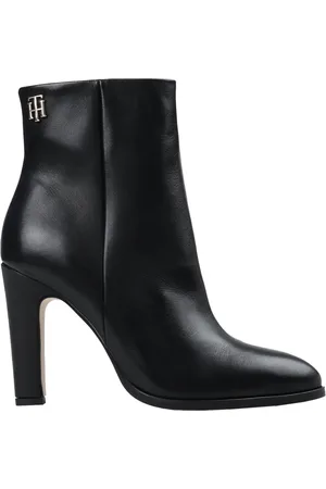 Tommy Hilfiger Ankle boots