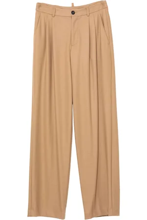 Dsquared2 Pants
