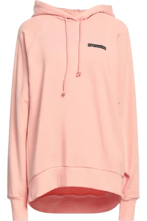 Sportmax Sweatshirts
