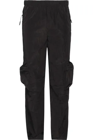 Rains Pants