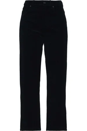 7 for all Mankind Pants