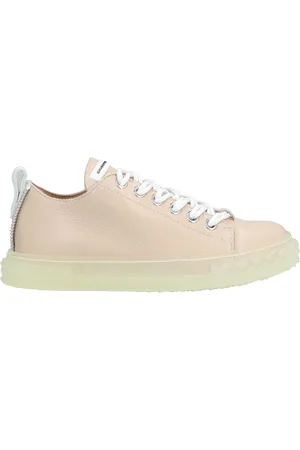 Giuseppe Zanotti Sneakers