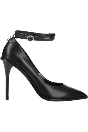 Pinko Pumps