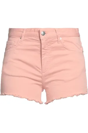 Armani Exchange Shorts & Bermuda Shorts