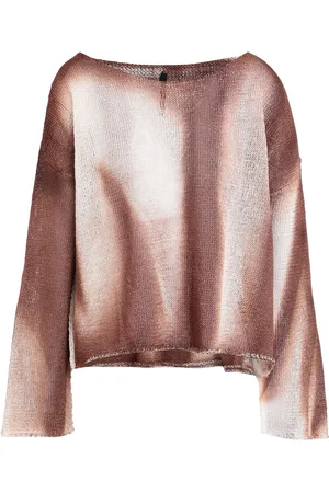 PIERANTONIO GASPARI Sweaters