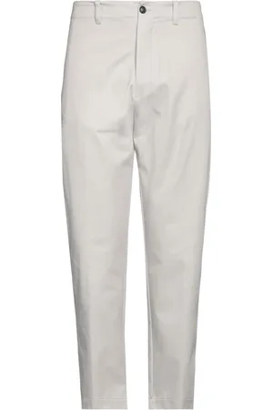 GRIFONI Pants