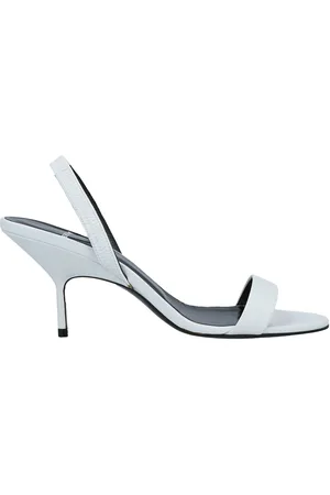 Pierre Hardy Sandals