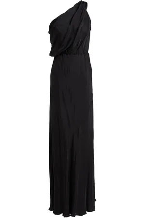 Pinko Maxi dresses