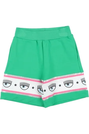Chiara Ferragni Shorts & Bermuda Shorts