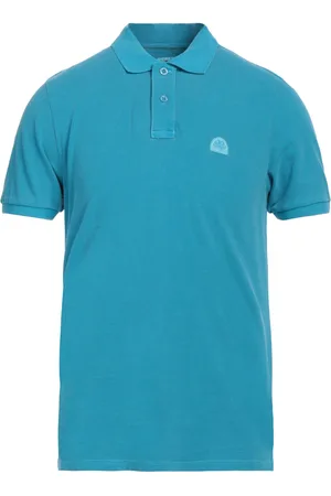 Sundek Polo shirts