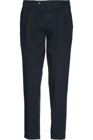 MICHAEL COAL Pants