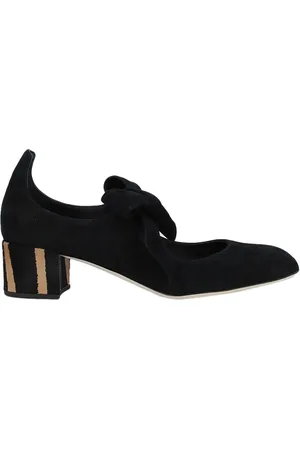 Giuseppe Zanotti Pumps