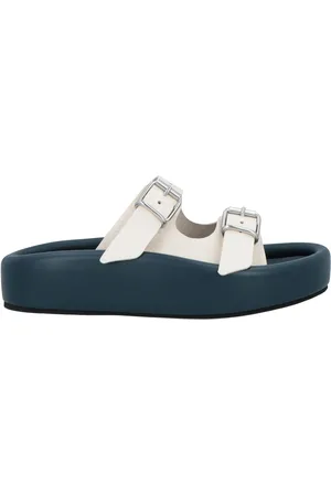 Maison Margiela Sandals