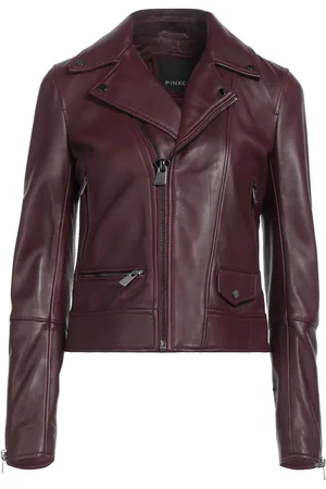 Pinko Jackets